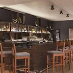 Radisson Hotel Oklahoma City Airport